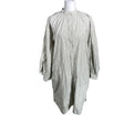 Unisex COS - Dress, size 40 - Gray ()