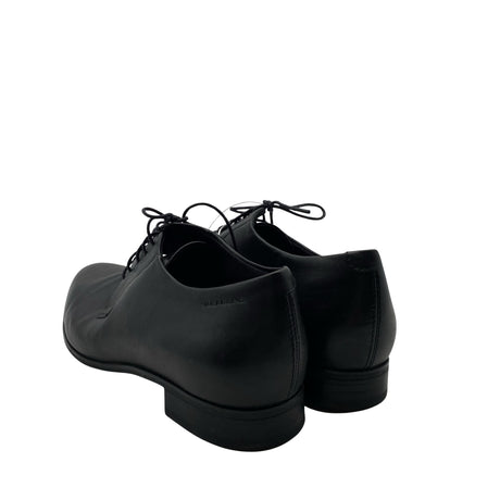 Unisex Vagabond - Walking shoes, size 36 - Black (2)