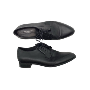 Unisex Vagabond - Walking shoes, size 36 - Black (1)