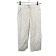 Unisex Nanso - Jeans, size 34 - Beige ()