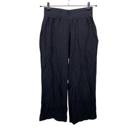 Unisex Riva Clothing - Sweatpants, size 36 - Black ()