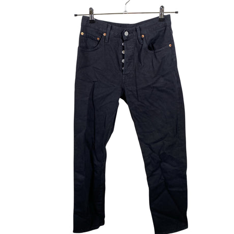 Unisex Levi's - Jeans, size W26 - Black ()
