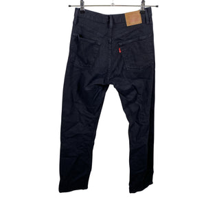 Unisex Levi's - Jeans, size W26 - Black (2)