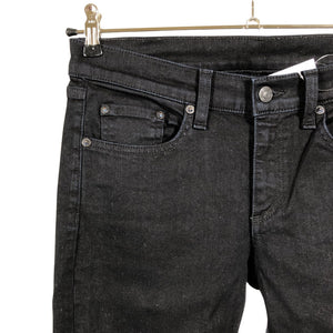 Unisex Rag&Bone - Jeans, size W28 - Black (2)