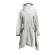 Unisex Ilse Jacobsen - Outdoor jacket, size 36 - Beige ()