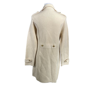 Unisex Busnel - Jacket, size 36 - Beige (3)