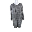 Unisex Marimekko - Dress, size 36 - Gray ()