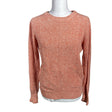Unisex Opus - Sweater, size 38 - Light pink ()