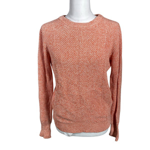 Unisex Opus - Sweater, size 38 - Light pink (1)
