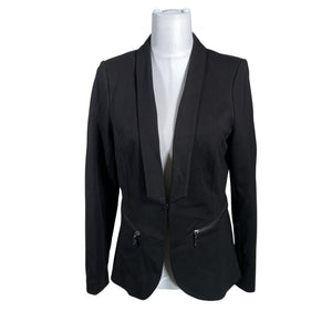 Unisex Philosophy Blues Original - Jacket, size 40 - Black (1)