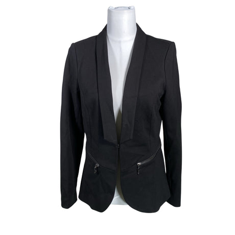 Unisex Philosophy Blues Original - Jacket, size 40 - Black ()