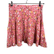 Unisex Polo Ralph Lauren - Summer skirt, size 38 - Pink ()