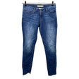 Unisex Levi's - Jeans, size W29 - Blue ()