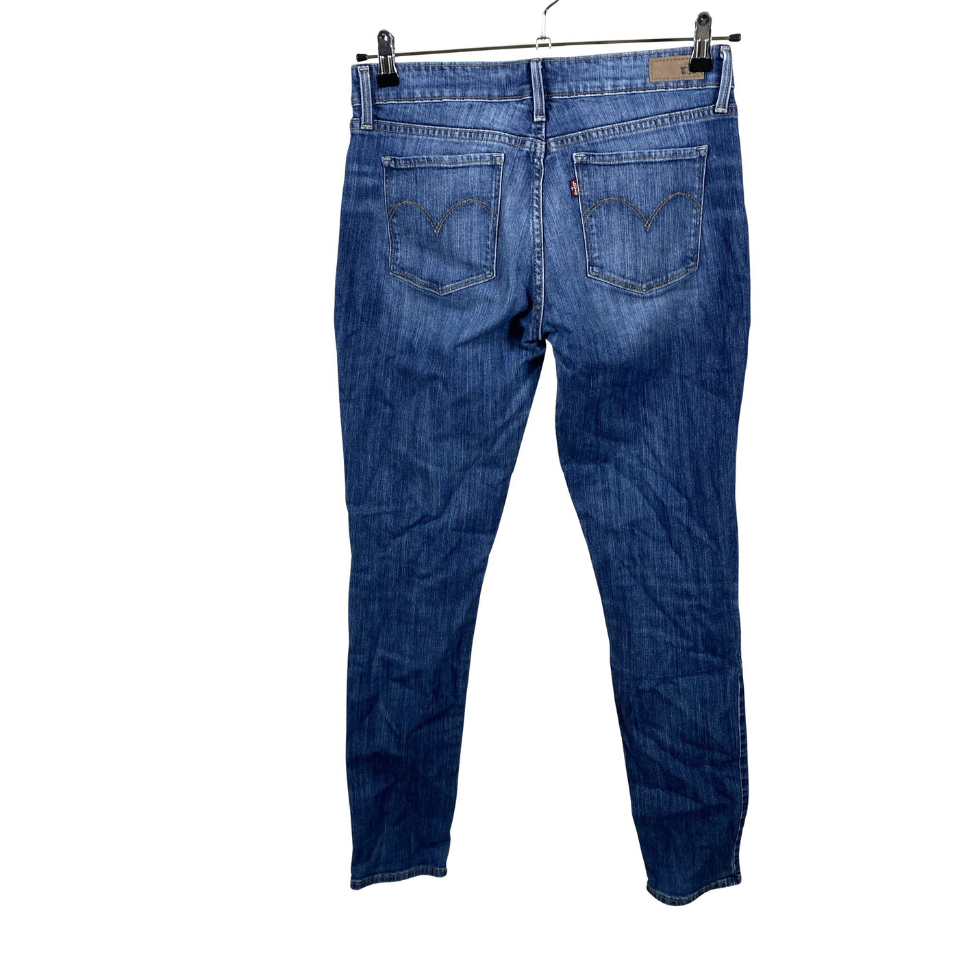 Unisex Levi's - Jeans, size W29 - Blue (2)