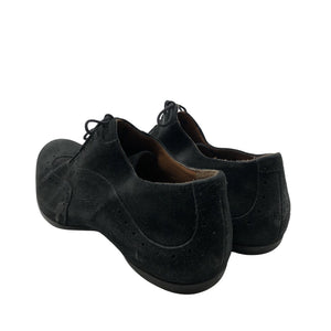 Unisex Kenzo - Walking shoes, size 43 - Black (2)
