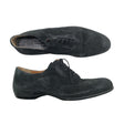 Unisex Kenzo - Walking shoes, size 43 - Black ()