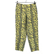 Unisex Dana Buchman - Slacks, size 38 - Green ()