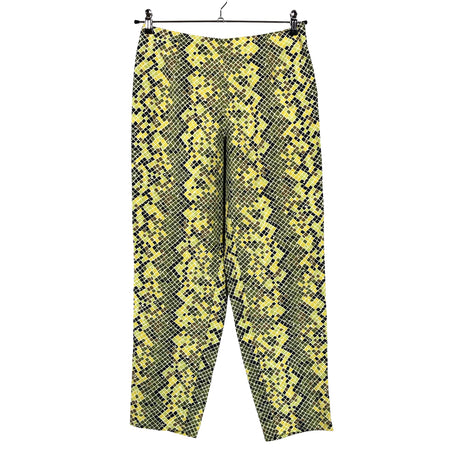 Unisex Dana Buchman - Slacks, size 38 - Green ()