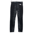 Unisex MAC - Jeans, size 38 - Gray ()