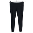 Unisex Nike - Sports tights, size 38 - Black ()