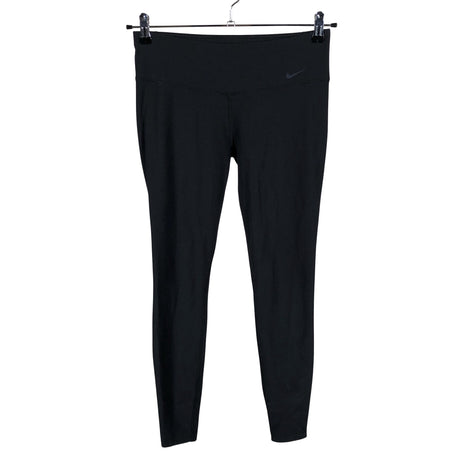 Unisex Nike - Sports tights, size 38 - Black ()