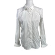 Unisex Mos Mosh - Blouse, size 40 - White ()