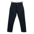 Unisex Levi's - Jeans, size W29 - Black ()
