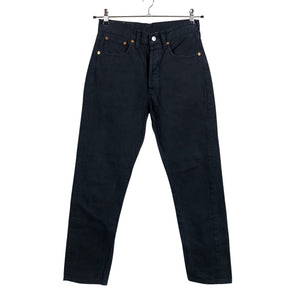 Unisex Levi's - Jeans, size W29 - Black (1)