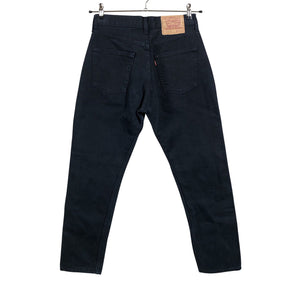 Unisex Levi's - Jeans, size W29 - Black (2)