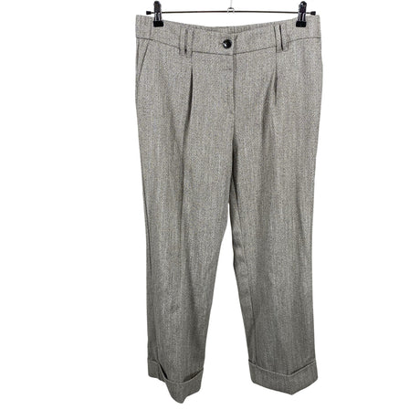 Unisex Opus - Slacks, size 42 - Gray ()