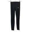 Unisex Adidas - Sports tights, size 38 - Black ()