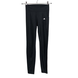 Unisex Adidas - Sports tights, size 38 - Black (1)