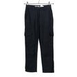 Unisex Na-KD - Slacks, size 34 - Black ()