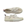 Unisex Superga - Casual sneakers, size 37 - Natural white ()