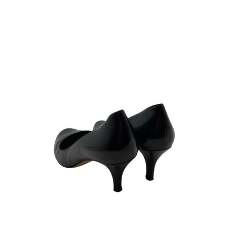 Unisex Pura López - High heels, size 37 - Black (2)