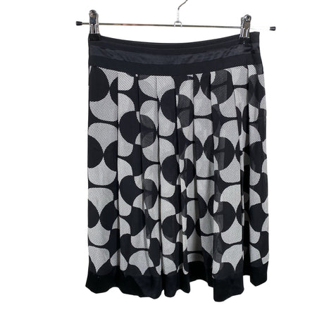 Unisex Chanel - Aurinkolasit, koko Ei kokoa -  ()
