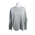 Unisex InWear - Sweatshirt, size 40 - Gray ()