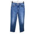 Unisex Hugo Boss - Jeans, size W28 - Blue ()