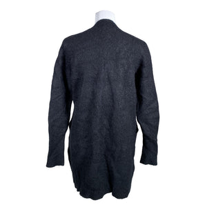 Unisex Second Female - Cardigan, size 36 - Black (3)