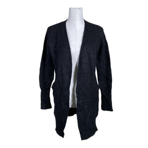 Unisex Second Female - Cardigan, size 36 - Black (1)
