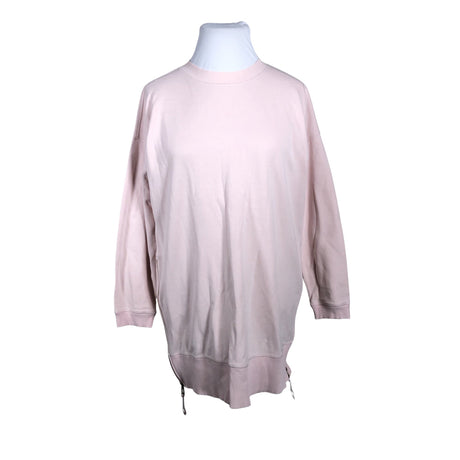 Unisex Joop! - Tricot tunic, size 42 - Light pink ()