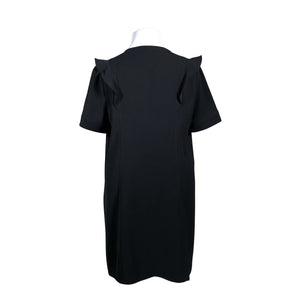 Unisex Michael Kors - Dress, size 42 - Black (3)