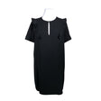 Unisex Michael Kors - Dress, size 42 - Black ()