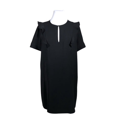 Unisex Michael Kors - Dress, size 42 - Black ()