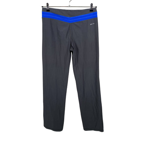 Unisex Nike - Sports trousers, size 38 - Gray (2)