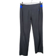 Unisex Nike - Sports trousers, size 38 - Gray ()