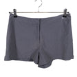 Unisex Nike - Sports shorts, size 42 - Gray ()