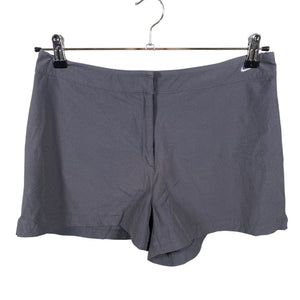 Unisex Nike - Sports shorts, size 42 - Gray (1)