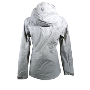 Unisex Halti - Horse riding jacket, size 38 - Gray (2)