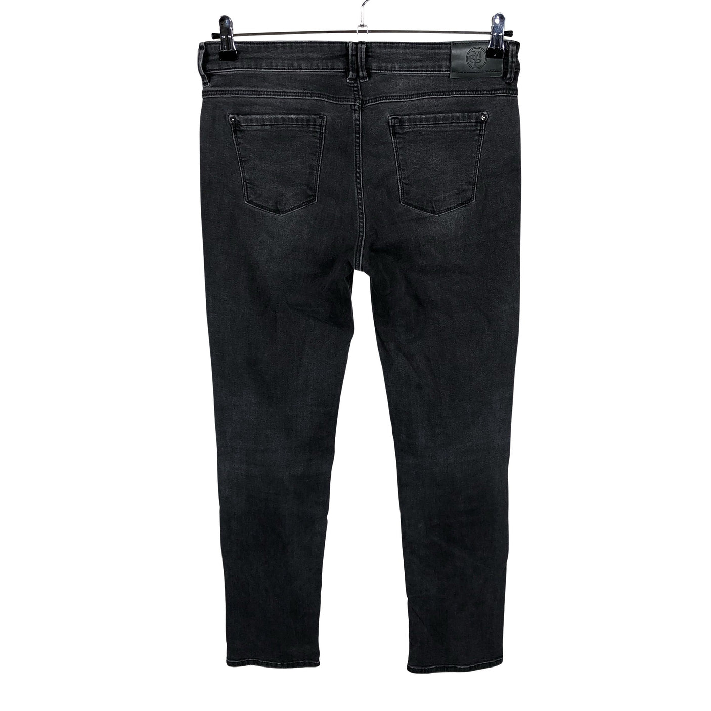 Unisex Marc O'Polo - Jeans, size W31 - Gray (2)